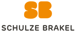 Website-Logo